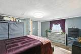 175 Koger Drive - Photo 16