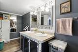 175 Koger Drive - Photo 17