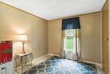 175 Koger Drive - Photo 20