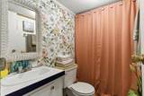 175 Koger Drive - Photo 23