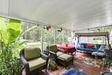 175 Koger Drive - Photo 24