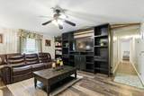 175 Koger Drive - Photo 9