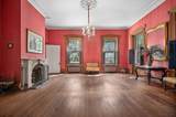 604 Pinckney Street - Photo 10