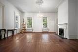 604 Pinckney Street - Photo 11