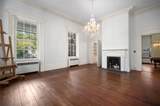 604 Pinckney Street - Photo 12
