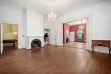 604 Pinckney Street - Photo 13