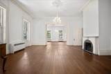 604 Pinckney Street - Photo 14