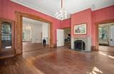 604 Pinckney Street - Photo 15