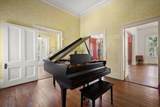 604 Pinckney Street - Photo 16