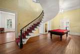 604 Pinckney Street - Photo 17