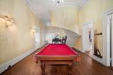 604 Pinckney Street - Photo 18