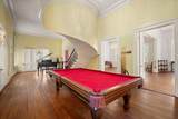 604 Pinckney Street - Photo 19