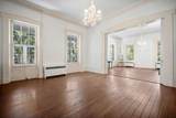 604 Pinckney Street - Photo 20