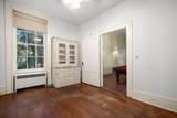 604 Pinckney Street - Photo 21