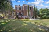 604 Pinckney Street - Photo 22