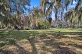604 Pinckney Street - Photo 23