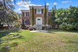 604 Pinckney Street - Photo 24