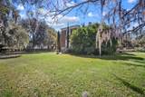 604 Pinckney Street - Photo 25