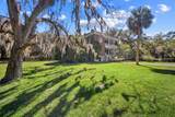 604 Pinckney Street - Photo 26