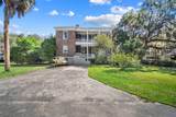 604 Pinckney Street - Photo 27