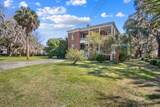 604 Pinckney Street - Photo 28