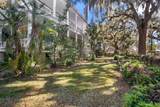 604 Pinckney Street - Photo 29