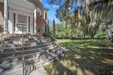 604 Pinckney Street - Photo 3
