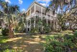 604 Pinckney Street - Photo 30