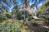 604 Pinckney Street - Photo 31