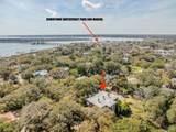 604 Pinckney Street - Photo 32