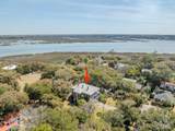604 Pinckney Street - Photo 33