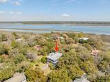 604 Pinckney Street - Photo 34