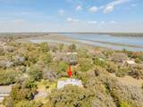 604 Pinckney Street - Photo 35