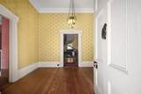 604 Pinckney Street - Photo 4