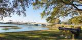 604 Pinckney Street - Photo 40