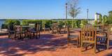 604 Pinckney Street - Photo 41
