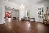 604 Pinckney Street - Photo 6