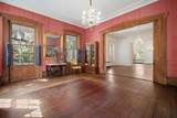 604 Pinckney Street - Photo 8