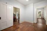 604 Pinckney Street - Photo 9