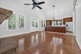 136 Fire House Road - Photo 10
