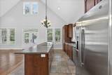 136 Fire House Road - Photo 11