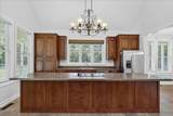 136 Fire House Road - Photo 12