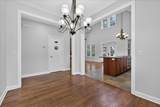 136 Fire House Road - Photo 15