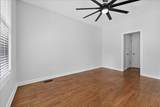 136 Fire House Road - Photo 16