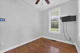136 Fire House Road - Photo 17