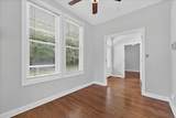 136 Fire House Road - Photo 18