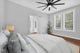 136 Fire House Road - Photo 19