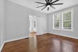 136 Fire House Road - Photo 20