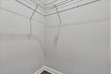 136 Fire House Road - Photo 21