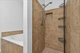 136 Fire House Road - Photo 24